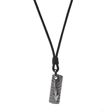 fossil-jf02375793-mens-vintage-casual-collier