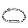 diesel-dx0993040-steel-armband 1