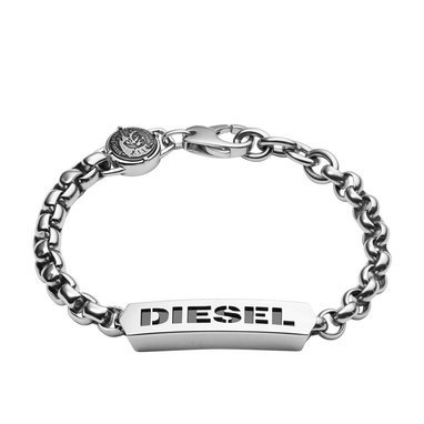 diesel-dx0993040-steel-armband