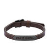 diesel-dx1001001-stackables-armband 1