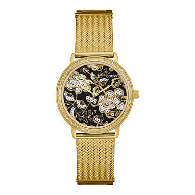 guess-w0822l2-willow-dames-horloge