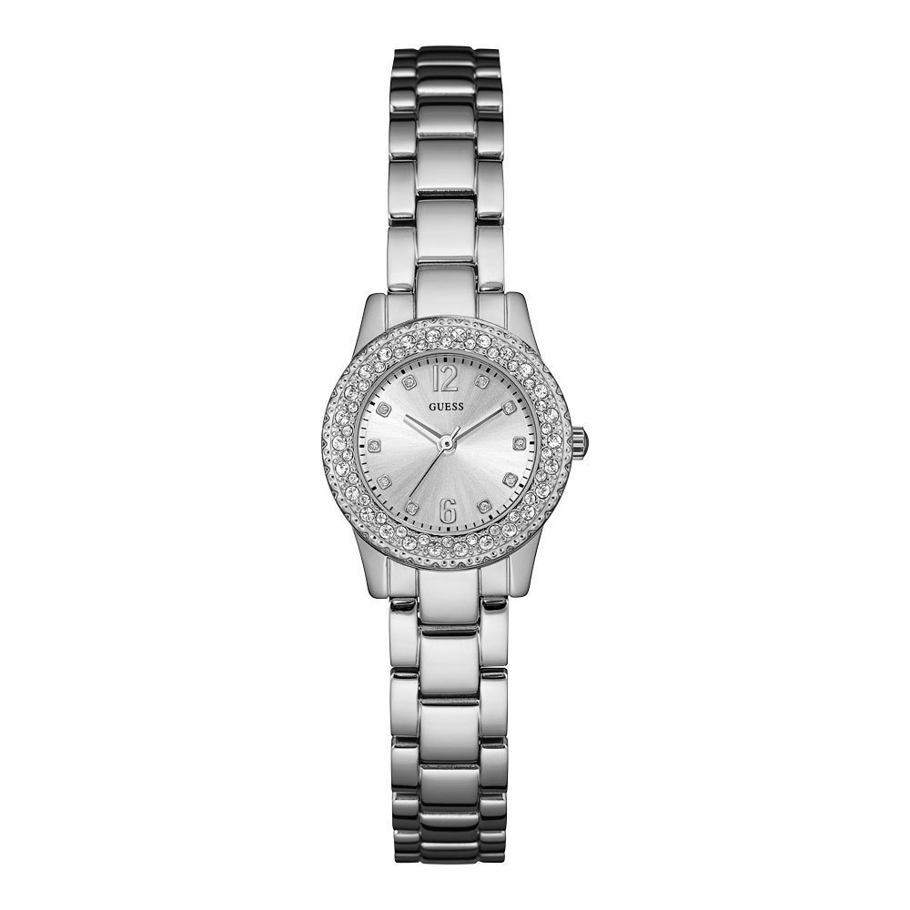 forvrængning antenne Lim Guess W0889L1 Dixie Ladies watch - WatchesnJewellery.com