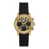 guess-w0023l6-time-to-give-horloge 1