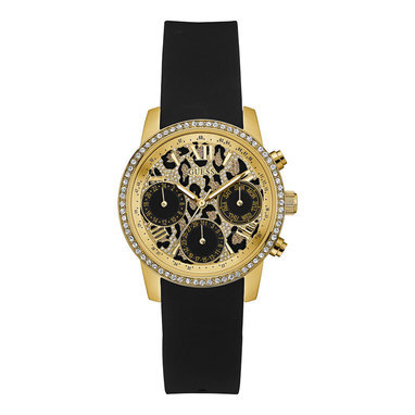 guess-w0023l6-time-to-give-horloge