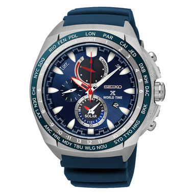 seiko-prospex-sea-ssc489p1-horloge
