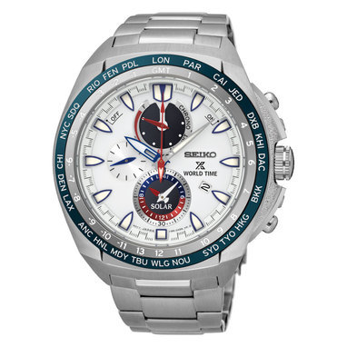 seiko-prospex-sea-ssc485p1-horloge