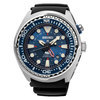 seiko-prospex-sea-sun065p1-horloge 1