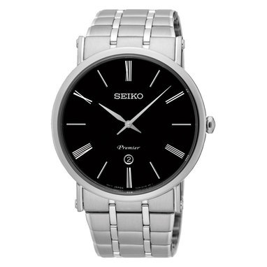 seiko-skp393p1-premier-heren-horloge