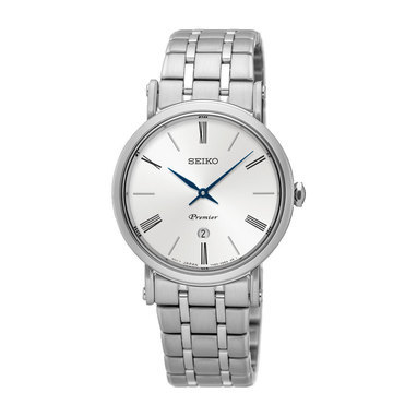seiko-sxb429p1-premier-horloge