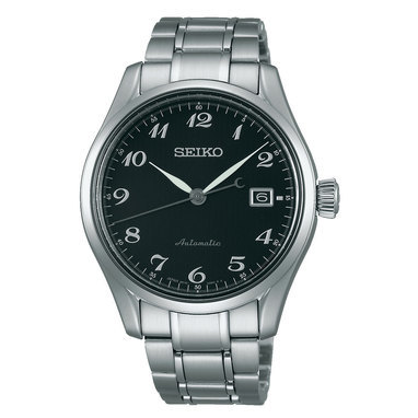 seiko-spb037j1-presage-horloge