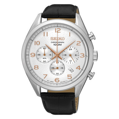 seiko-ssb227p1-heren-quartz-horloge