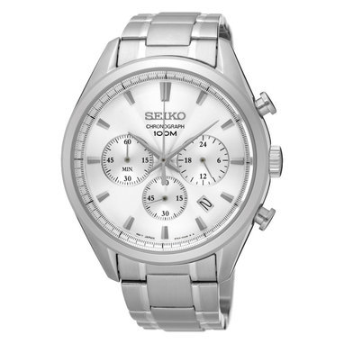 seiko-ssb221p1-heren-quartz-horloge