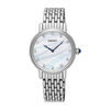 seiko-sfq807p1-dames-quartz-horloge 1