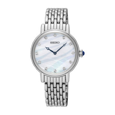 seiko-sfq807p1-dames-quartz-horloge