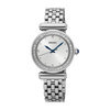 seiko-srz465p1-dames-quartz-horloge 1