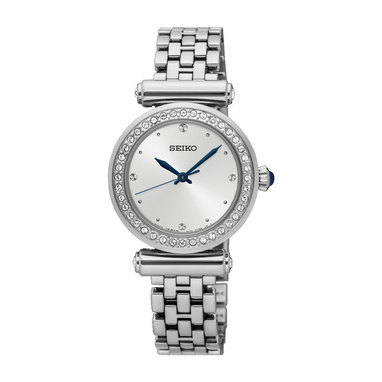 seiko-srz465p1-dames-quartz-horloge