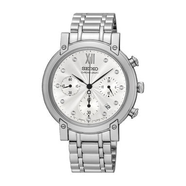 seiko-srw837p1-dames-quartz-horloge