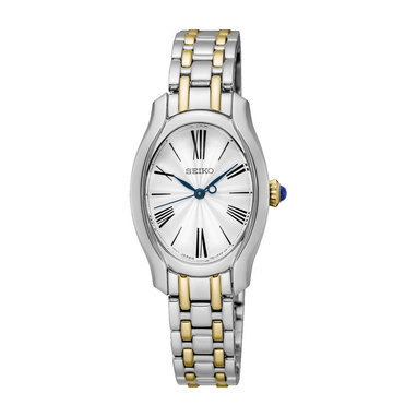 seiko-sxgp59p1-dames-quartz-horloge