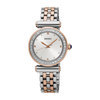 seiko-srz466p1-dames-quartz-horloge 1