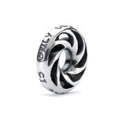 Trollbeads TAGBE-10177 Only One You charm