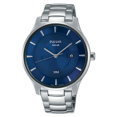 pulsar-px3099x1-heren-horloge