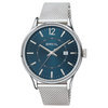 breil-tw1560-contempo-heren-horloge 1