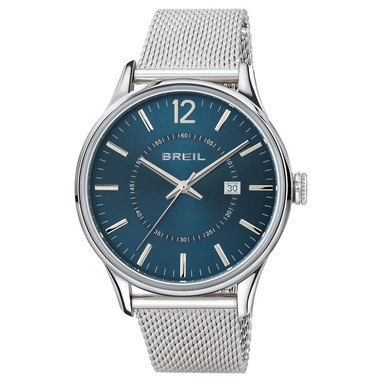 breil-tw1560-contempo-heren-horloge