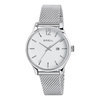 breil-tw1567-contempo-dames-horloge 1