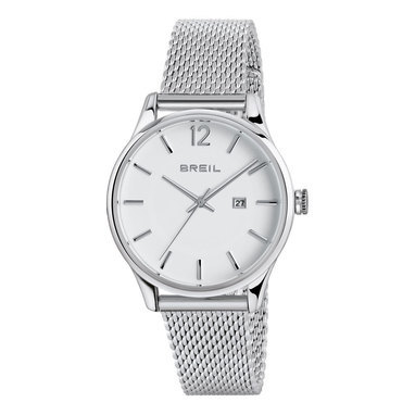 breil-tw1567-contempo-dames-horloge