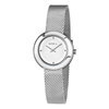 breil-tw1579-plaza-dames-horloge 1