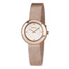 breil-tw1580-plaza-dames-horloge 1