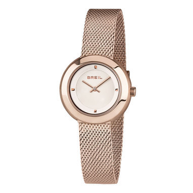 breil-tw1580-plaza-dames-horloge