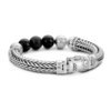 buddha-to-buddha-632on-ellen-beads-bracelet-onyx 1