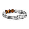 buddha-to-buddha-632ti-ellen-beads-bracelet-tiger-eye 1