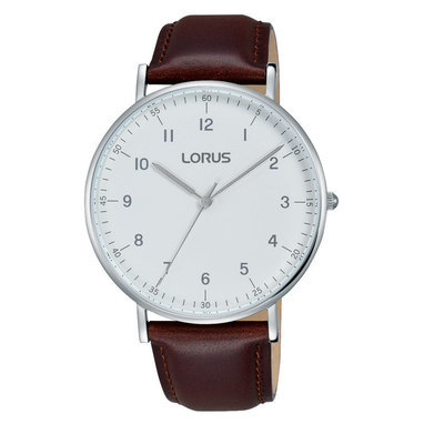 lorus-rh895bx9-heren-horloge