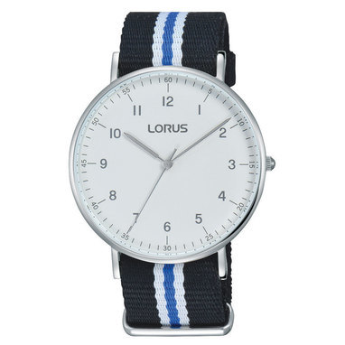 lorus-rh899bx9-heren-horloge