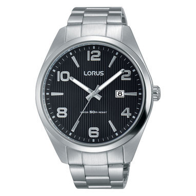 lorus-rh959gx9-heren-horloge