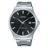 lorus-rs941cx9-heren-horloge 1