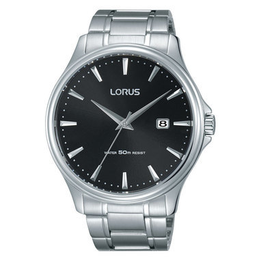 lorus-rs941cx9-heren-horloge
