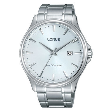 lorus-rs945cx9-heren-horloge
