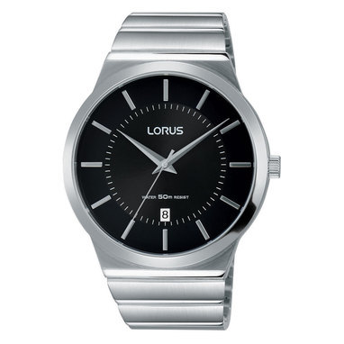 lorus-rs965cx9-heren-horloge