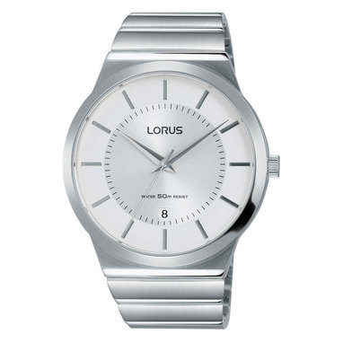 lorus-rs969cx9-heren-horloge