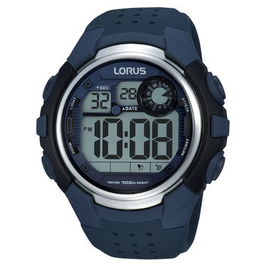 lorus-r2387kx9-heren-horloge