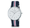 lorus-rh805cx9-dames-horloge 1