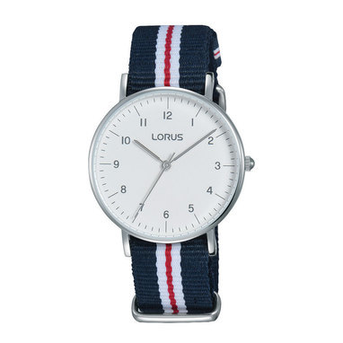 lorus-rh805cx9-dames-horloge