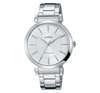 lorus-rg205lx9-dames-horloge 1