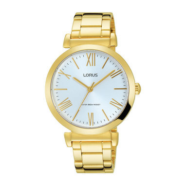 lorus-rg210lx9-dames-horloge