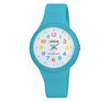 lorus-rrx51ex9-young-kinderen-horloge 1