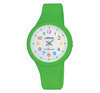 lorus-rrx57ex9-young-kinderen-horloge 1