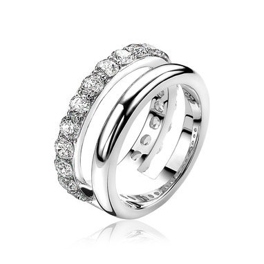 zinzi-zir1296-zilveren-ring